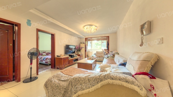 武成大街12号二手房实景图