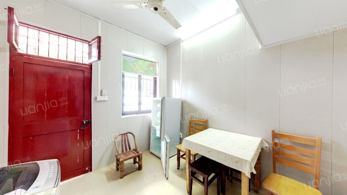 广济西路二手房实景图