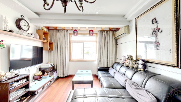 红花村165号二手房实景图