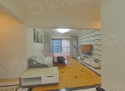 整租·碧桂园生态城 3室2厅 南/北_碧桂园生态城租房