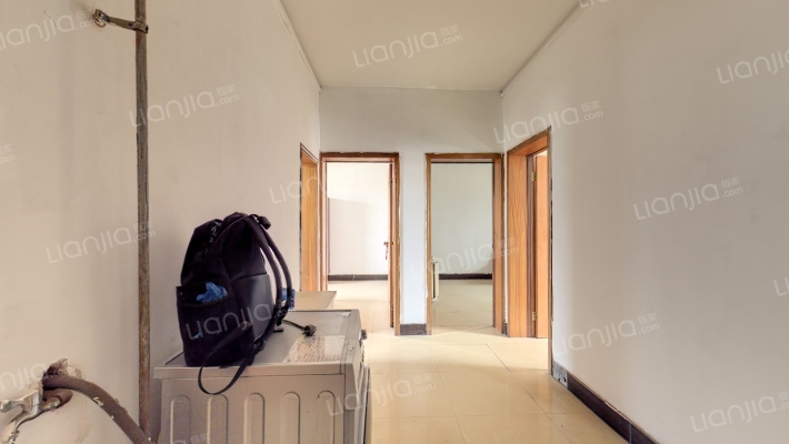 民安路59号院二手房实景图