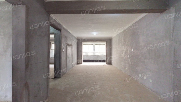 珑翠芳庭二手房实景图