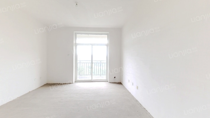 龙安社区六组110号二手房实景图