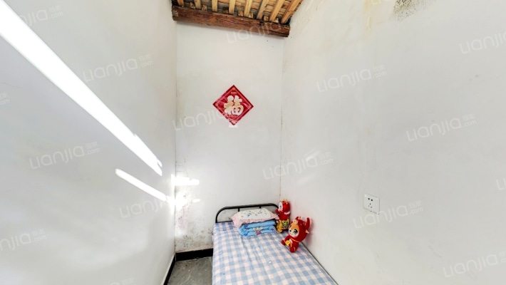 大外廊营胡同二手房实景图