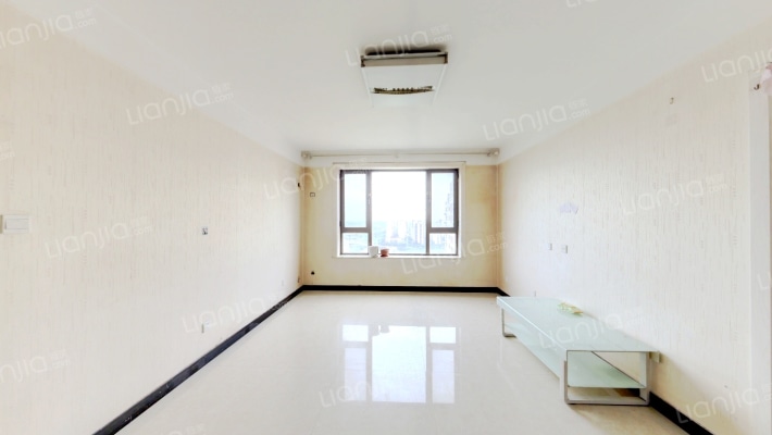 瀚唐鼎苑二手房实景图