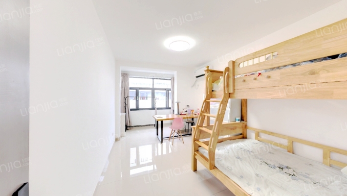 创新巷二手房实景图