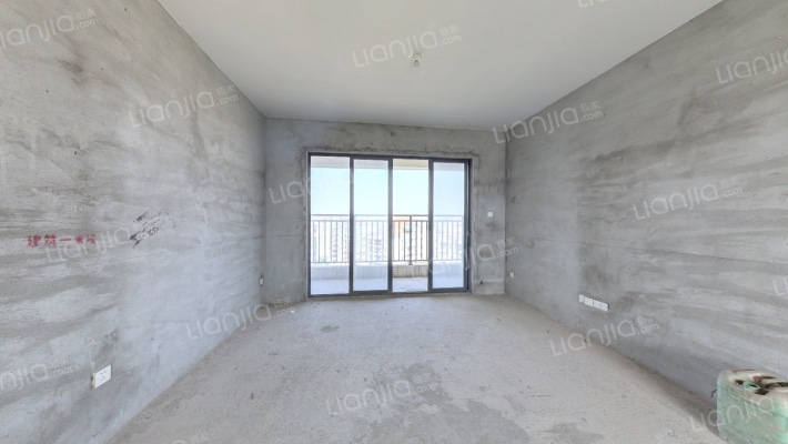 峰景台二手房实景图