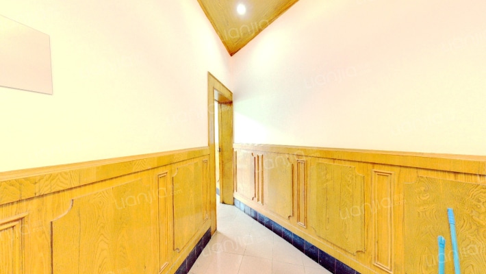 金鱼街9号二手房实景图