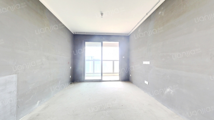 富田城九鼎公馆三号院二手房实景图