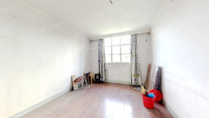 祥东小区(虹口)二手房实景图