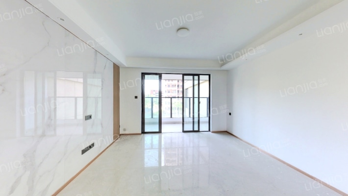 汉唐世家二手房实景图