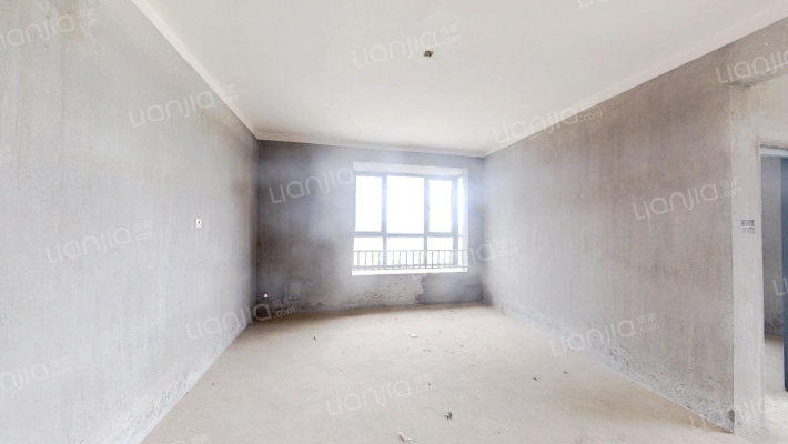 白沙地二手房实景图