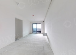 整租·金韵华庭 3室1厅 南_金韵华庭租房