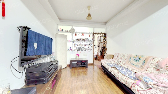 丁家桥1-37号二手房实景图