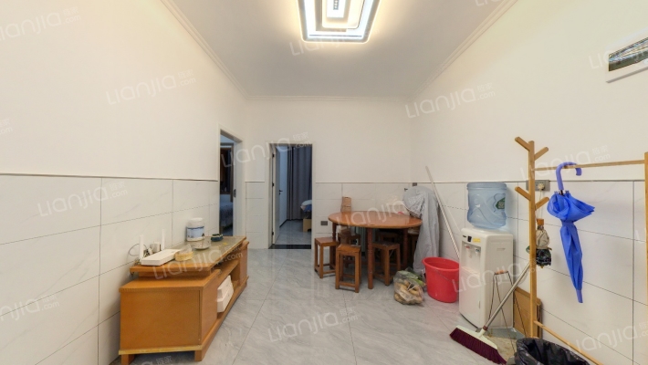 乐居苑小区二手房实景图