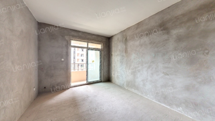 金阳第一农场大学城二手房实景图