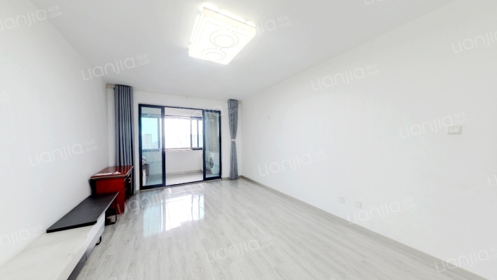 文昌苑二手房实景图