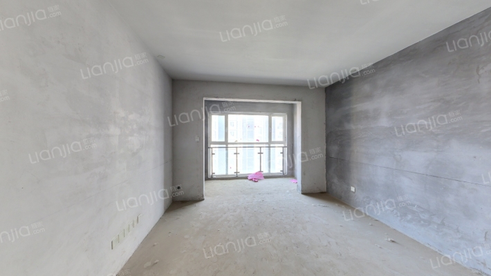 香格丽都二手房实景图