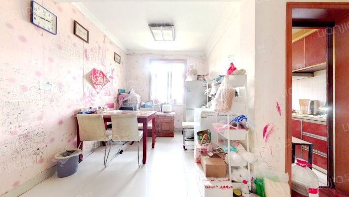 南环东路9号二手房实景图