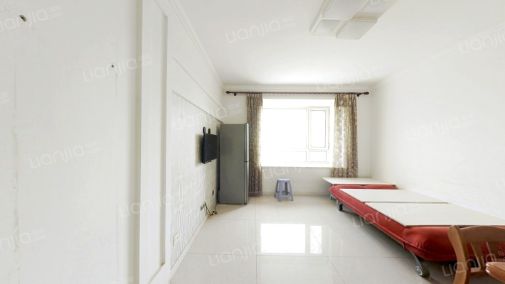 碧桂园银河城观澜二手房实景图