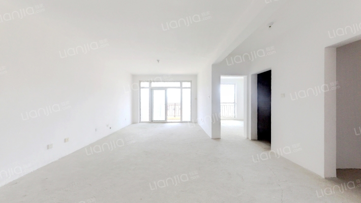 万德德盛苑二手房实景图