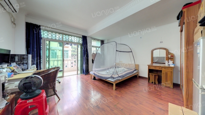 君兰苑二手房实景图