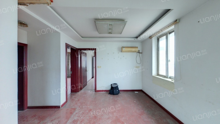 云阳新村二手房实景图