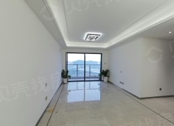 整租·新希望金沙公馆 3室1厅 南_新希望金沙公馆租房