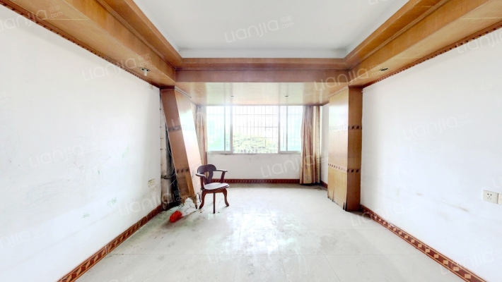 恒基花园二手房实景图