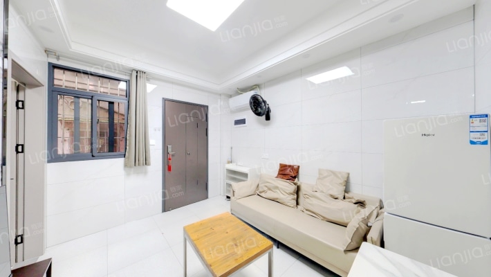 土崎巷二手房实景图