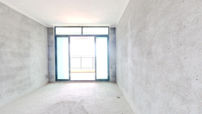 广佛颐景园二手房实景图