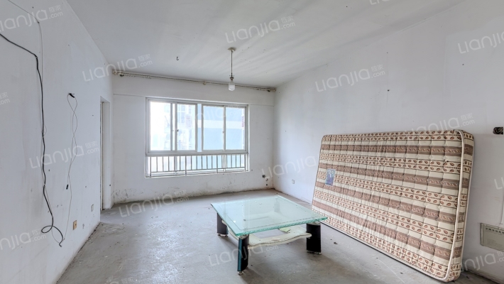 家益庭园二手房实景图