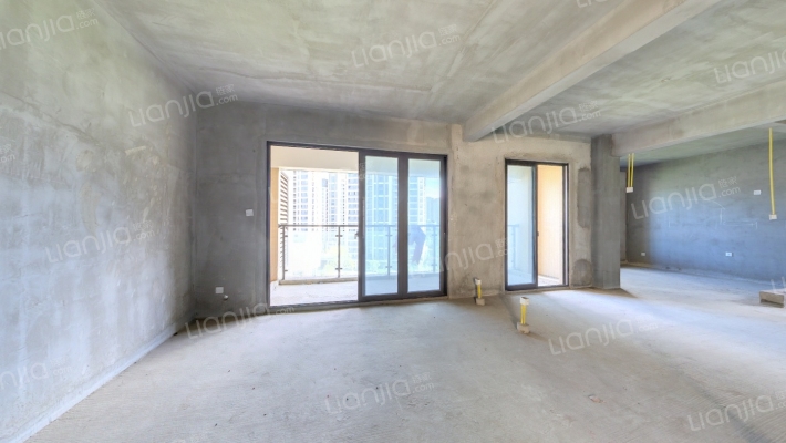 皇庭丹郡(连江县)二手房实景图