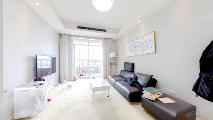 御才名仕二手房实景图