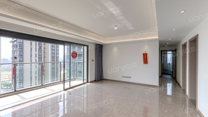 阅云台二手房实景图