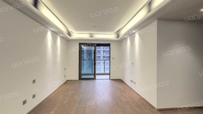 云堇台二手房实景图