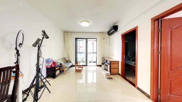 洪塘新城二手房实景图