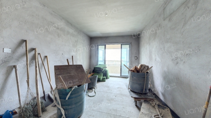 桃源居国际花园五区二期香澜山二手房实景图