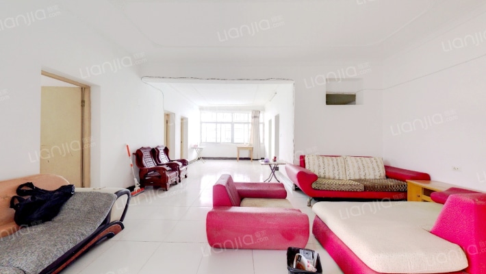 汉阳大街7号二手房实景图