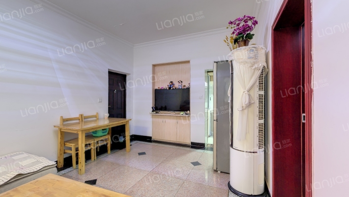 清溪南街18号二手房实景图