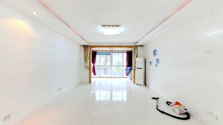 芙蓉金厢园二手房实景图