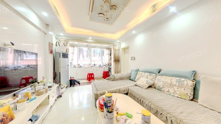 高升桥东路19号二手房实景图