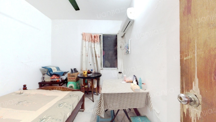 下中渡口二手房实景图