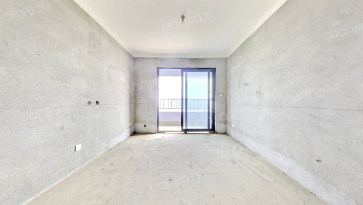 玖仁幸福家园二手房实景图