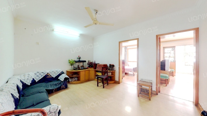 罗廊巷2号二手房实景图