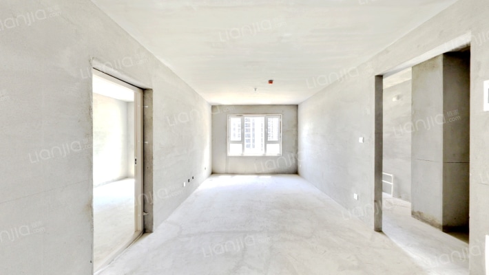 中邑尚都城二手房实景图