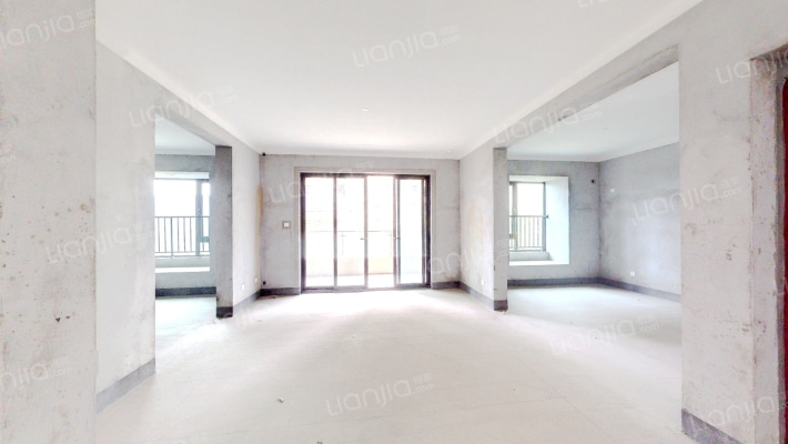 佳洲锦苑二手房实景图