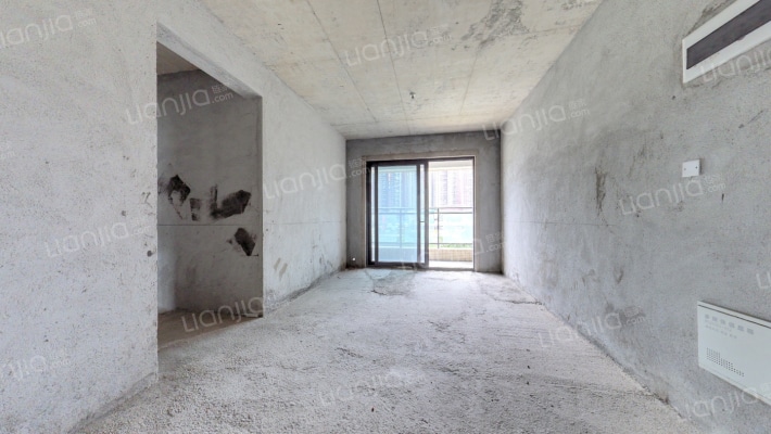 枫璟丽园二手房实景图