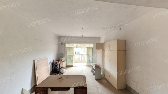 御景龙城二手房实景图