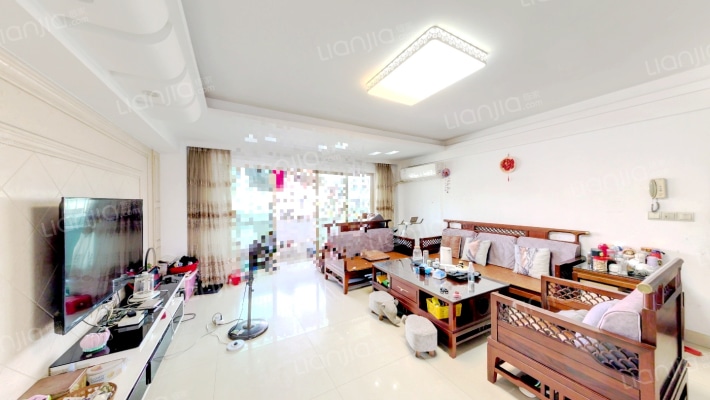 鑫德楼二手房实景图